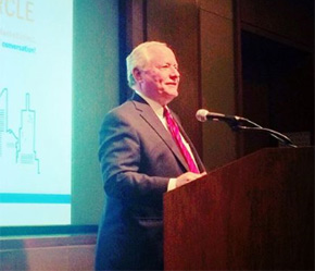 William Kristol