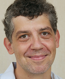 Wealth-Taxes-Coronavirus