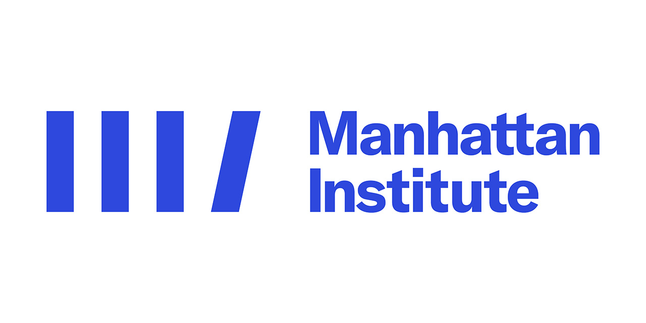 manhattan.institute